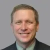 Joseph Czachowski