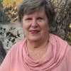 Jenny Forner