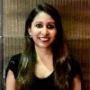 Nishtha Malhotra
