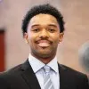 Nate Wallace