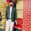 Amit Sharma