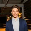 Alexander Madi