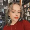 Makayla Phillips