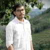 Sri Hari Prasath