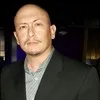 Cosme Venzor