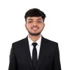 Pratham Patel