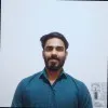 Mohit Ramtari