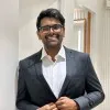 Pulkit Sharma