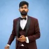 Manikandan