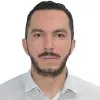 Santiago Monsalve Franco