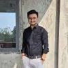 Ujas Patel