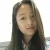 Joanna Wu