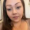 Samantha Hines