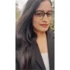 Amrutha Nagaraj
