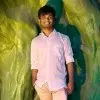 Uma Mahesh