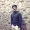 Avinash Hadpad
