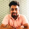 Pankaj kumar