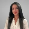 Victoria Santaniello