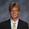 Liam Tassiello