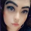 Esmeralda Hernandez