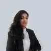 Samiksha Pokhriyal