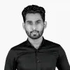 Mohammed Shabeeb