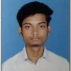 Abdul Tasin