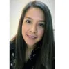 Karla Elizalde