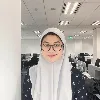 Dyana Novita Sari