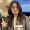 Yilin
