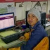 Rachmad Susilo