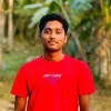 Rajat Chowdhury