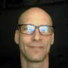 Peter Bauer