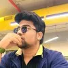 Sunil Maharana
