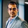 Ayman Amin