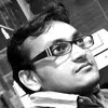 RAVI PATEL