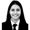 Akriti Singh