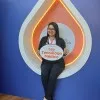 Ruth Rengifo Infante