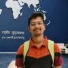 MVS Sreekanth