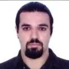 Mohammad kazem Heidari