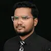 Pravinkumar Jothinathan