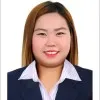 Wonnie Espiritu