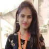 Priyanka Deshmukh
