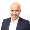 Shlomo Krispin