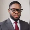 Ludovic Kouassi