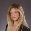 Sofia Daubert