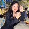 Komal Nanda