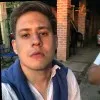 Hernan David Candia