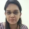 Mary Jayapaul