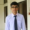 Tapan Paul 
